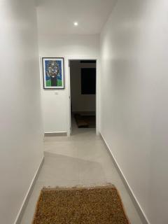 Cozy 2 bedroom apartment, Almadies - Dakar - 6