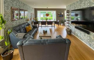 3 Bedroom Gorgeous Home In Anderstorp - Anderstorp - 8