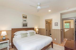 The Roost at Buckhorn Hollow - McEwen - 6