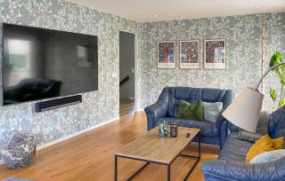 3 Bedroom Gorgeous Home In Anderstorp - Anderstorp - 7