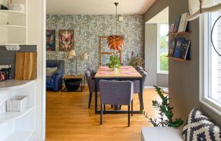 3 Bedroom Gorgeous Home In Anderstorp - Anderstorp - 5