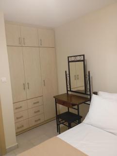 Villa Vasiliki - Mitikas - 6