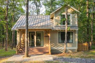 The Roost at Buckhorn Hollow - McEwen - 7