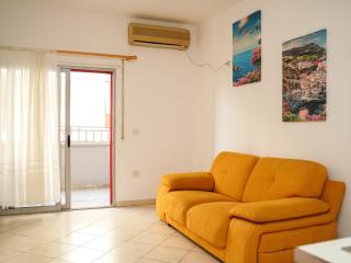 Eden Apartments - Durrës - 0