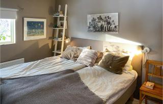 Lovely Home In Taberg With Kitchen - 8