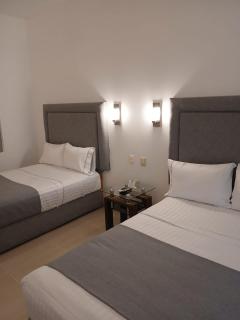 Zar San Luis Potosi - San Luis Potosí - 5