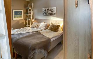 Lovely Home In Taberg With Kitchen - Taberg - 5