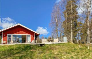 Lovely Home In Taberg With Kitchen - Taberg - 3