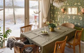 Lovely Home In Taberg With Kitchen - 7