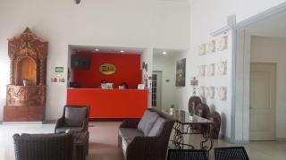 Zar San Luis Potosi - San Luis Potosí - 3