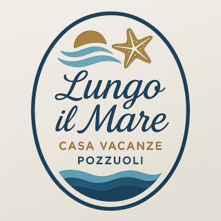 Lungo il mare - Pozzuoli - 8