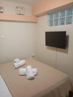 Villa Vasiliki - Mitikas - 7
