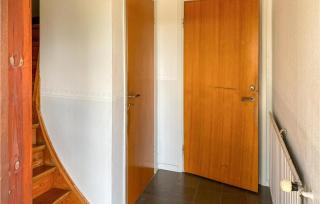 Awesome Apartment In Fårbo With Wifi - 3