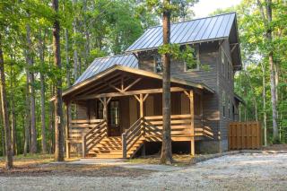 The Covey at Buckhorn Hollow - 7