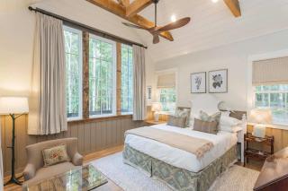 The Covey at Buckhorn Hollow - 7