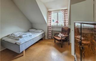 Awesome Apartment In Fårbo With Wifi - Fårbo - 8