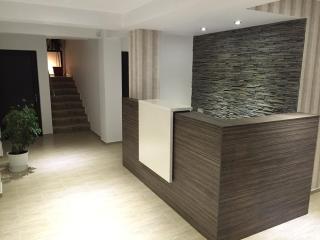 Vila Bliss - Costinesti - 3