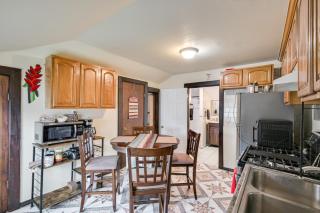 6 Mi to Boston Common Apt in Medford! - Medford - 1