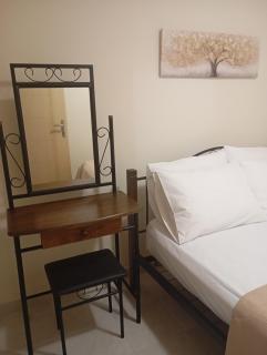 Villa Vasiliki - Mitikas - 8