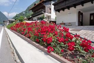 Residence Bonetti - Rabbi - 6