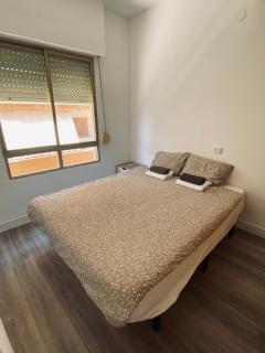 Seaview Apartman Santa Pola - Santa Pola - 4