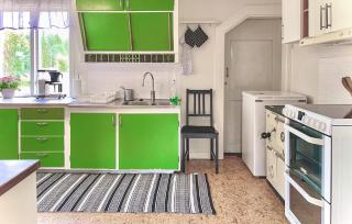 3 Bedroom Awesome Home In Emmaboda - 5