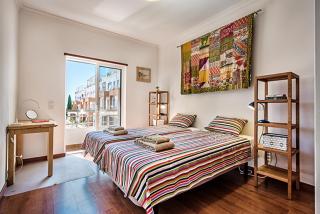 Bard's Place - Tavira - 8