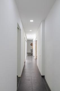 6 bedroom and Jacuzzi 1 block from LLeras P6 - Medellín - 2