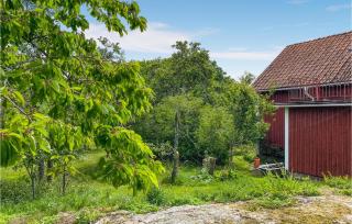 4 Bedroom Beautiful Home In Vimmerby - Vimmerby - 4