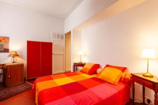 Chambres D'hôtes Chez Marie - 2