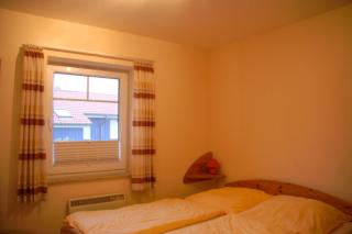6 Personen Familienferienhaus mit Sauna, Whirlpool zwei Toiletten und Kaminofen in Otterndorf - Otterndorf - 7