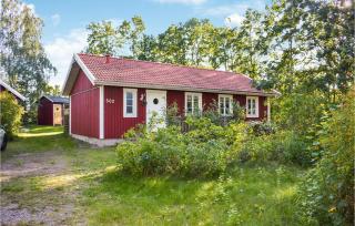 Cozy Home In Ålem With Kitchen - 8