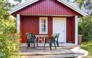 Cozy Home In Ålem With Kitchen - 6