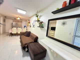 Pontefino Prime Townhouse Lemon 2-Storey - Città di Batangas - 0