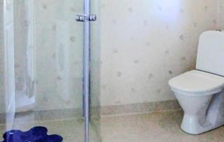 Lovely Home In Färjestaden - 1