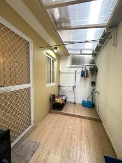 Pontefino Prime Townhouse Lemon 2-Storey - Città di Batangas - 9