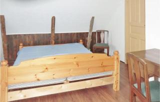 Holiday Home Lertagsvägen Mörbylånga - Mörbylånga - 4