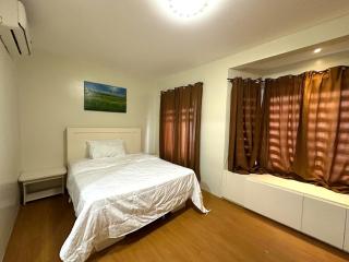 Pontefino Prime Townhouse Lemon 2-Storey - Città di Batangas - 6
