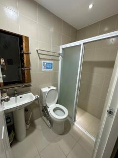Pontefino Prime Townhouse Lemon 2-Storey - Città di Batangas - 5