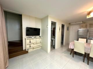 Pontefino Prime Townhouse Lemon 2-Storey - Città di Batangas - 3
