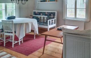 Pet Friendly Home In Påryd - Påryd - 3