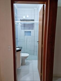Exclusive apartment 01 - 4