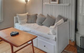 Pet Friendly Home In Påryd - Påryd - 2