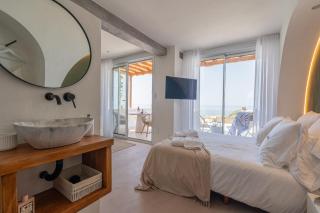 Heima Sea View Heaven - Benajarafe - 6