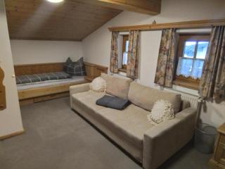 Comfort-Appartement Keiler - 1