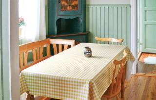 2 Bedroom Beautiful Home In Eskilstuna - 5