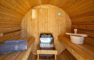 House Luka by Villas Guide - Matulji - 8