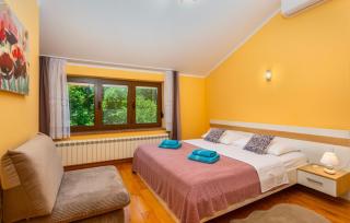 House Luka by Villas Guide - Matulji - 6