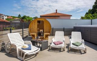House Luka by Villas Guide - Matulji - 4