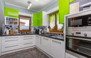 House Luka by Villas Guide - Matulji - 3